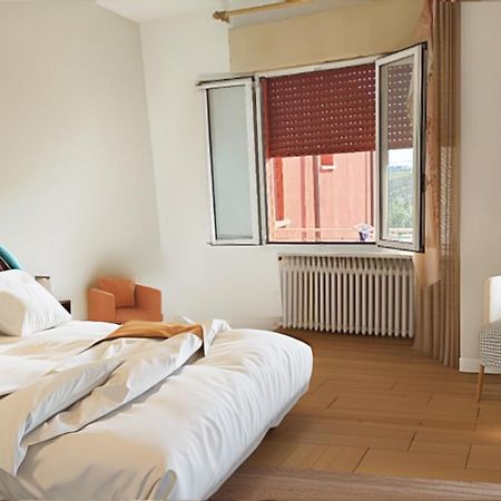 Bed and Breakfast Bella Cina Musile di Piave Экстерьер фото